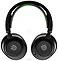 SteelSeries Arctis Nova 4X