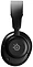 SteelSeries Arctis Nova 4X