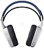 SteelSeries Arctis 7P+ Wireless