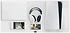SteelSeries Arctis 7P+ Wireless