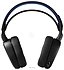 SteelSeries Arctis 7P+ Wireless