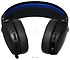 SteelSeries Arctis 7P+ Wireless
