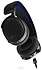 SteelSeries Arctis 7P+ Wireless