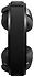 SteelSeries Arctis 7P+ Wireless