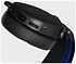 SteelSeries Arctis 7P+ Wireless