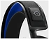 SteelSeries Arctis 7P+ Wireless