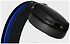 SteelSeries Arctis 7P+ Wireless