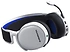 SteelSeries Arctis 7P+ Wireless