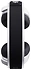 SteelSeries Arctis 7P+ Wireless