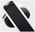SteelSeries Arctis 7P+ Wireless