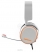 SteelSeries Arctis 5