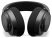 SteelSeries Arctis Nova 7 Wireless