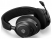 SteelSeries Arctis Nova 7 Wireless