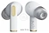 Sudio A1 Pro