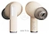 Sudio A1 Pro