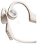 Sudio B2
