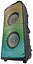 SunWind SW-MS30