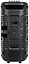 SunWind SW-MS30