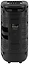SunWind SW-MS30