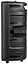 SunWind SW-MS30