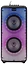 SunWind SW-MS30