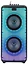 SunWind SW-MS30