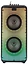SunWind SW-MS30