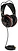 Superlux HD681-AIR