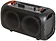 Supra SMB-630