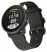 Suunto 9 Peak Pro ( )