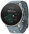 Suunto 9 Peak