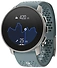 Suunto 9 Peak