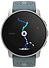 Suunto 9 Peak