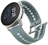 Suunto 9 Peak