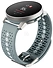 Suunto 9 Peak
