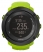 Suunto Ambit3 Vertical