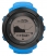 Suunto Ambit3 Vertical