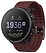 Suunto Vertical