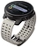 Suunto Vertical