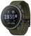 Suunto Vertical Titanium Solar