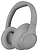 Sven AP-B800MV