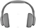 Sven AP-B800MV