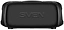 Sven PS-860