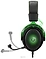 T-Line BlackFear 64710
