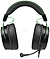 T-Line BlackFear 64710