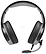 T-Line CyberCore 64720