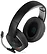 T-Line CyberCore 64720