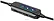 T-Line CyberCore 64720