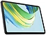TCL NXTPAPER 11 Gen 2 9465X6 8/128GB