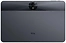 TCL NXTPAPER 11 Gen 2 9465X6 8/128GB
